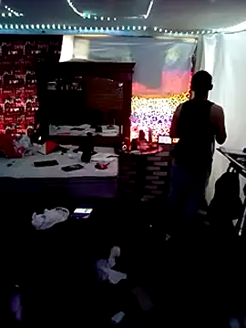 christphor online show from December 2024 02:55:01 PM