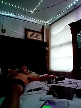 christphor online show from December 2024 01:54:02 PM