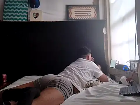 christphor online show from December 2024 02:44:01 PM