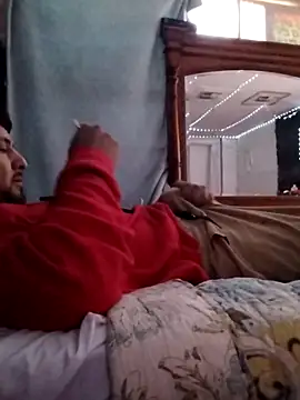 christphor online show from December 2024 08:32:02 PM