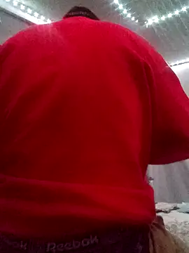 christphor online show from December 2024 09:51:01 AM