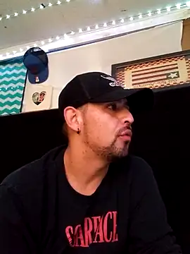 christphor online show from December 2024 02:13:02 PM