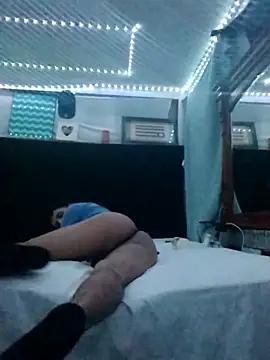 christphor online show from December 2024 09:54:02 AM