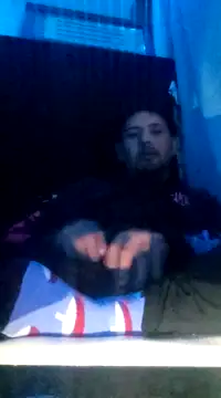 christphor online show from December 2024 09:12:01 AM