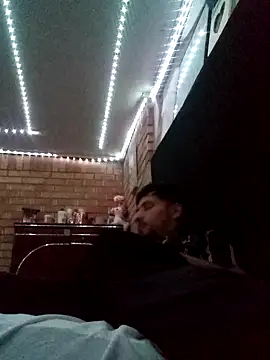 christphor online show from December 2024 09:33:02 AM