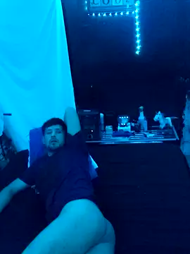 christphor online show from December 2024 12:22:01 AM