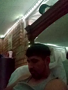 christphor online show from December 2024 07:13:02 AM