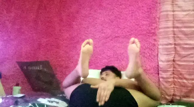 christphor online show from January 2025 07:22:01 AM