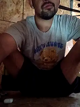 christphor online show from April 2026 05:59:02 PM