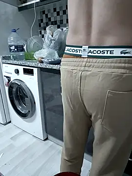 Bamboo juice  online show from November 2025 04:51:02 PM