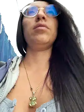 VALERY-03  online show from February 2026 12:11:01 PM