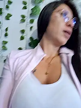 VALERY-03  online show from March 2026 12:00:02 PM