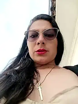 VALERY-03  online show from April 2026 01:33:02 PM