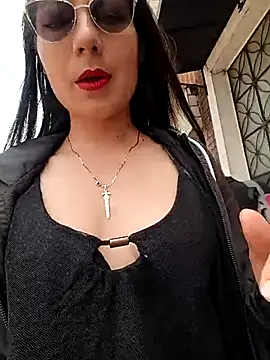 VALERY-03  online show from April 2026 03:28:02 PM