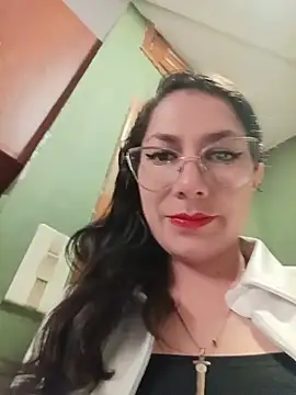 VALERY-03  online show from May 2026 04:03:02 PM