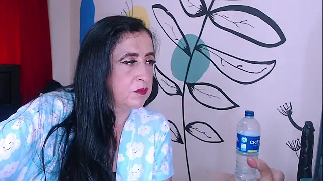 anita s3x online show from January 2025 02:26:01 PM