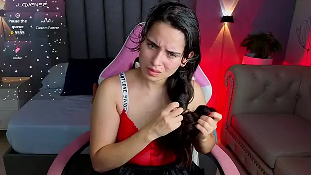 Snapshot of angelica_dymond chatting on October 2025 02:39:02 PM angelica dymond online show from October 2025 02:39:02 PM