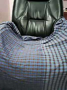 KMRomance online show from September 2025 01:25:02 PM