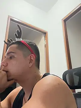 CHIRS MORGANS online show from December 2024 04:02:02 AM