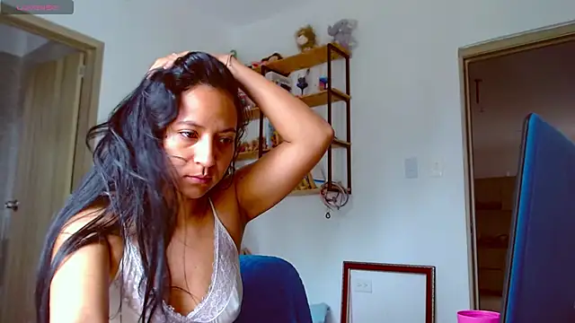 mariamulata online show from January 2025 02:51:01 PM