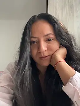 mariamulata online show from March 2026 07:19:01 PM