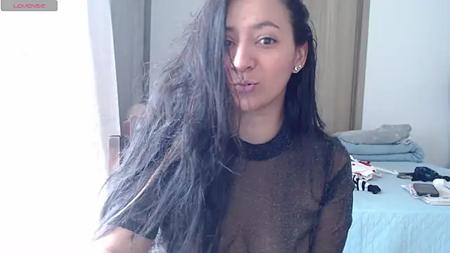 Snapshot of mariamulata chatting on May 2026 05:19:02 PM mariamulata online show from May 2026 05:19:02 PM