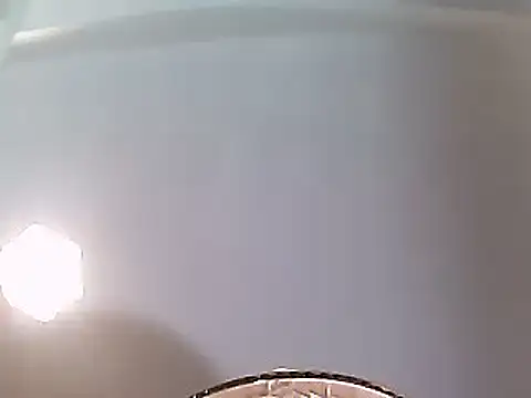 culalimer online show from December 2024 10:28:01 AM