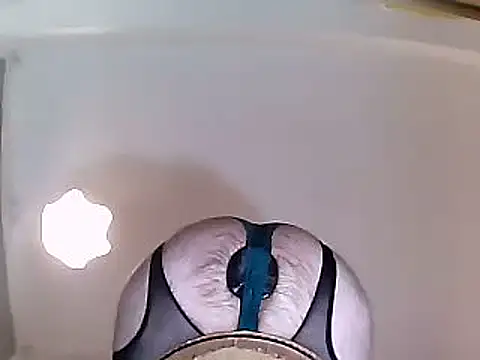 culalimer online show from February 2025 09:09:02 AM