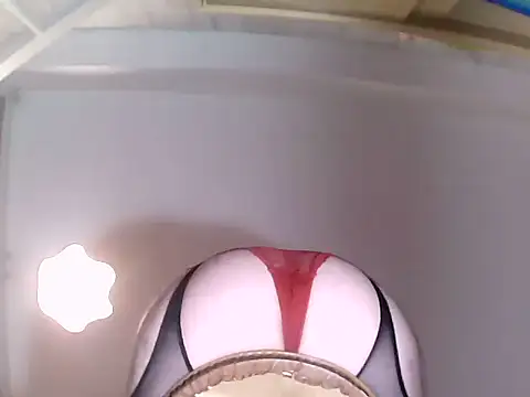 Snapshot of culalimer chatting on December 2025 09:36:02 AM culalimer online show from December 2025 09:36:02 AM