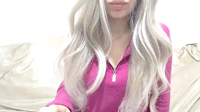 Snapshot of _kitty_Rose_ chatting on November 2025 04:00:01 AM kitty Rose online show from November 2025 04:00:01 AM