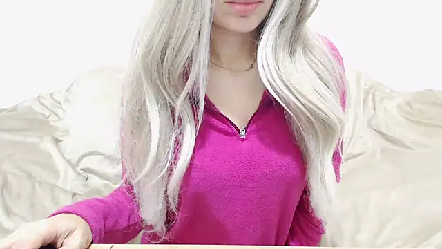 Snapshot of _kitty_Rose_ chatting on November 2025 03:18:02 AM kitty Rose online show from November 2025 03:18:02 AM