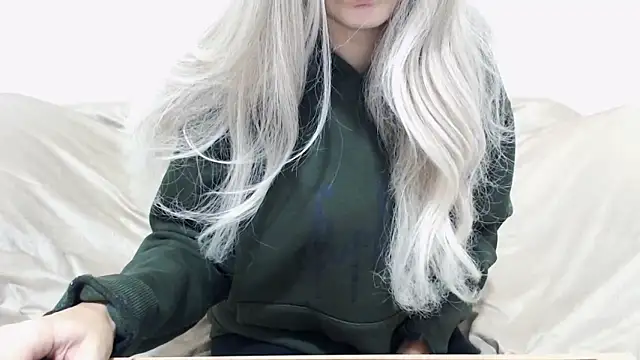  kitty Rose  online show from December 2025 03:37:02 AM