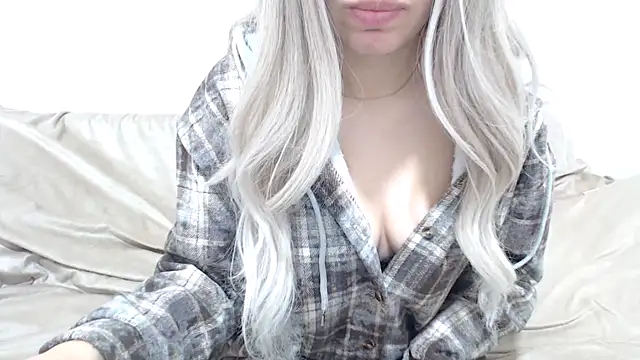  kitty Rose  online show from January 2026 03:23:01 AM