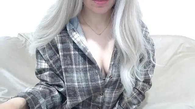  kitty Rose  online show from April 2026 02:15:02 AM