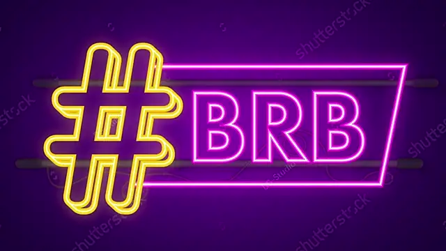 ava jhonsson online show from February 2025 03:36:02 PM