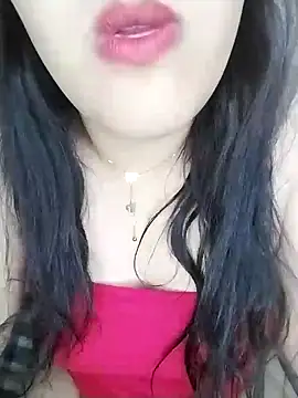 Tota Khan online show from December 2024 07:19:02 AM