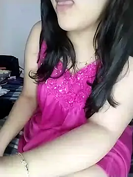 Tota Khan online show from January 2025 10:05:01 PM