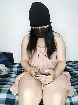 Tota Khan online show from January 2025 02:58:01 AM