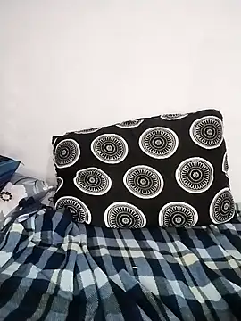 Tota Khan online show from September 2025 01:18:01 AM