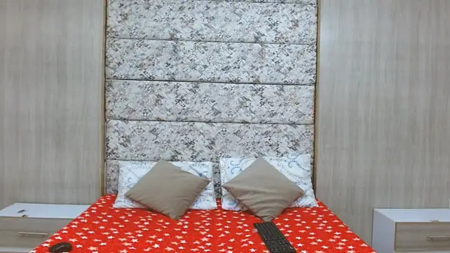 Snapshot of adara_deidara chatting on December 2024 08:12:02 PM adara deidara online show from December 2024 08:12:02 PM