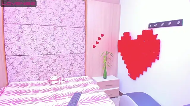 Snapshot of adara_deidara chatting on March 2025 12:15:02 PM adara deidara online show from March 2025 12:15:02 PM