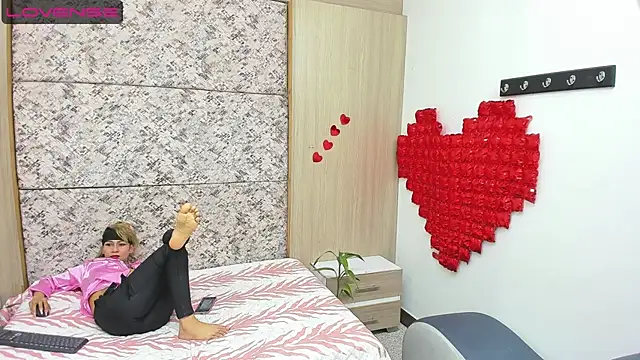 Snapshot of adara_deidara chatting on March 2025 03:18:02 PM adara deidara online show from March 2025 03:18:02 PM