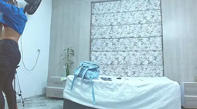 Snapshot of adara_deidara chatting on March 2025 07:53:01 PM adara deidara online show from March 2025 07:53:01 PM