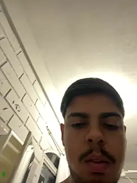 guimvx online show from January 2026 02:28:01 AM