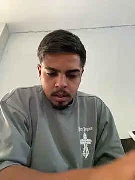guimvx online show from May 2026 07:20:02 PM