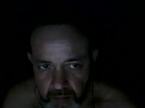 Leocesar37 online show from September 2025 04:56:01 AM
