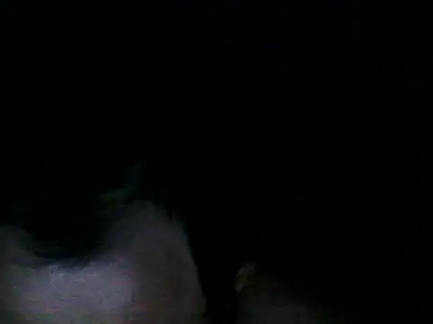 Leocesar37 online show from September 2025 06:49:01 AM