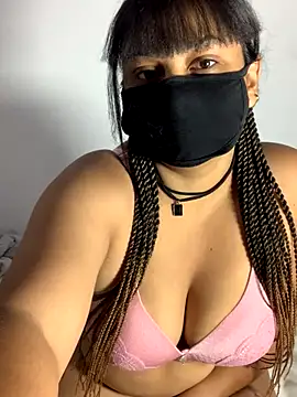 Jeroliee viyana online show from September 2025 11:27:02 PM