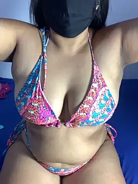 Snapshot of Jeroliee_viyana chatting on May 2026 03:57:01 AM Jeroliee viyana online show from May 2026 03:57:01 AM