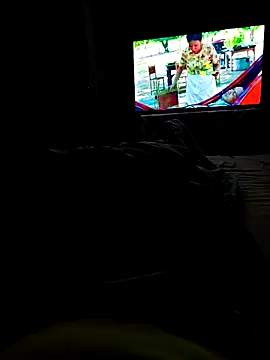 Lugjos online show from November 2025 10:25:02 PM